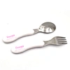 nuby spoons